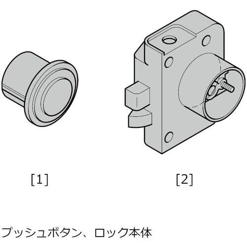 SUGATSUNE (140064432)TLP−
