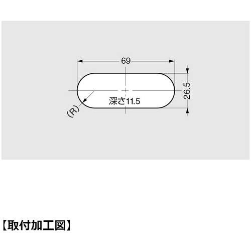 SUGATSUNE (100012736)3922