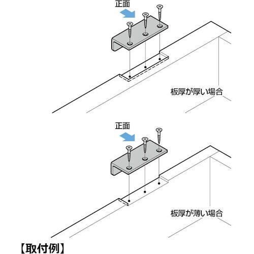 SUGATSUNE (100010152)SND−