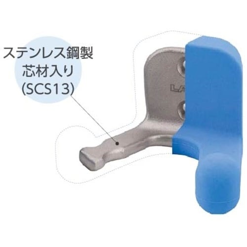 SUGATSUNE (110037038)PXB−