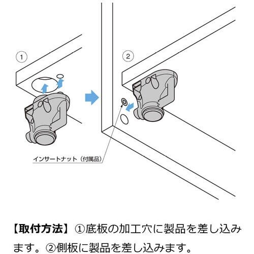 SUGATSUNE (200022293)IT65