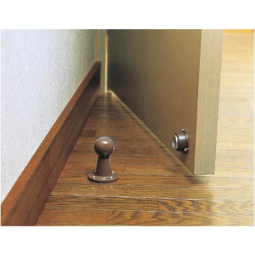 SUGATSUNE (270172008)MI/ワ