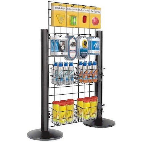 SUGATSUNE (290021316)GWH2