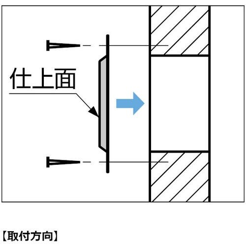 SUGATSUNE (210030052)AST−