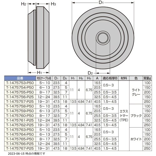 SUGATSUNE (210039417)T−14