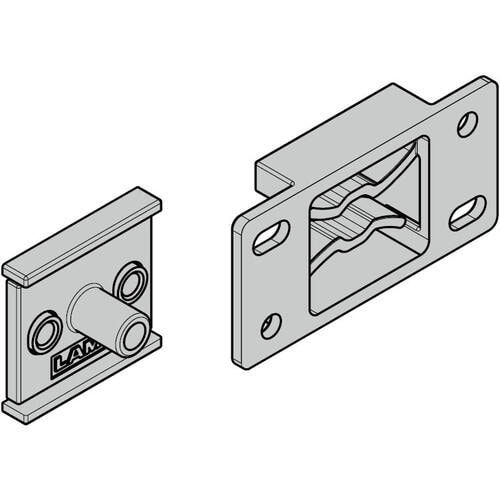 SUGATSUNE (140041094)JC−3