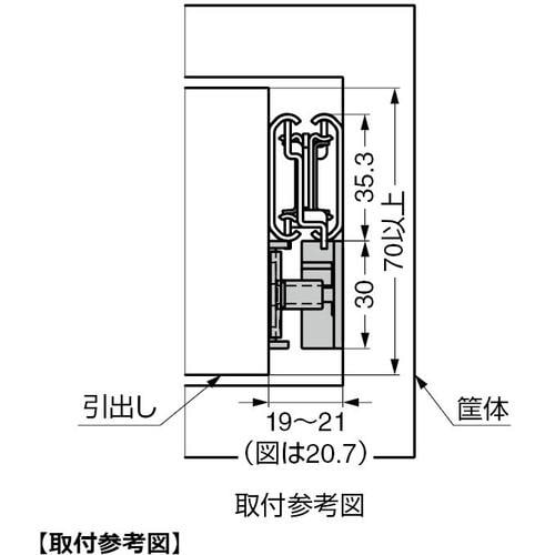 SUGATSUNE (140041094)JC−3