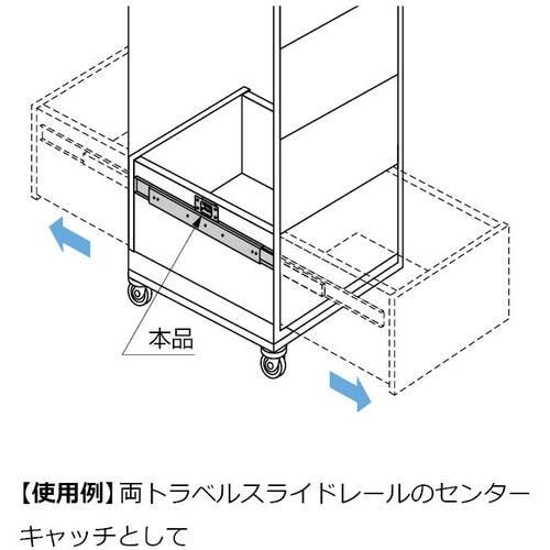 SUGATSUNE (140041094)JC−3
