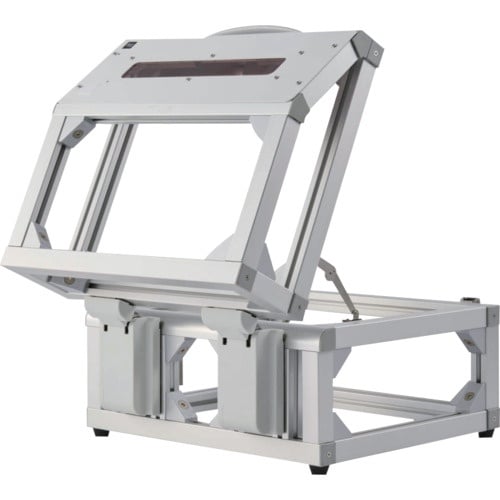 SUGATSUNE (170045364)HG−P