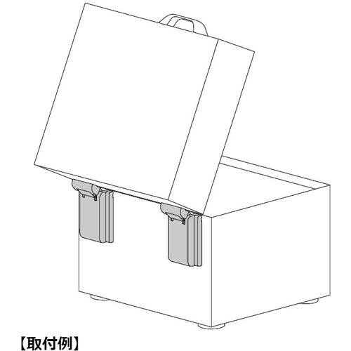SUGATSUNE (170045364)HG−P