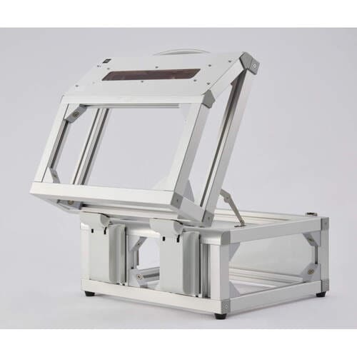 SUGATSUNE (170045364)HG−P