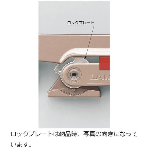 SUGATSUNE (270176056)LDC−