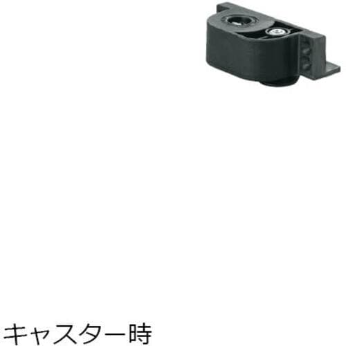 SUGATSUNE (200014877)IT64