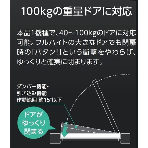 SUGATSUNE (270034823)LDD−