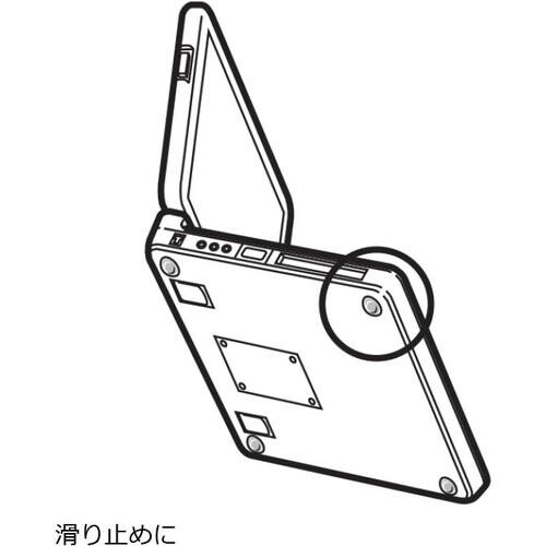 SUGATSUNE (210037416)BS−1