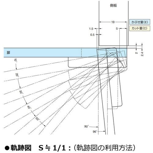 SUGATSUNE (160083055)GM10