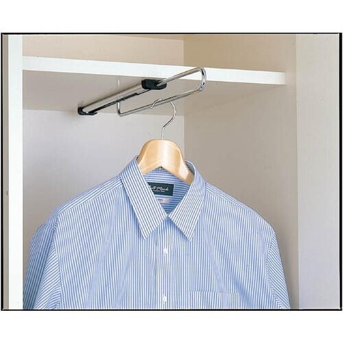 SUGATSUNE (110021048)UH−4