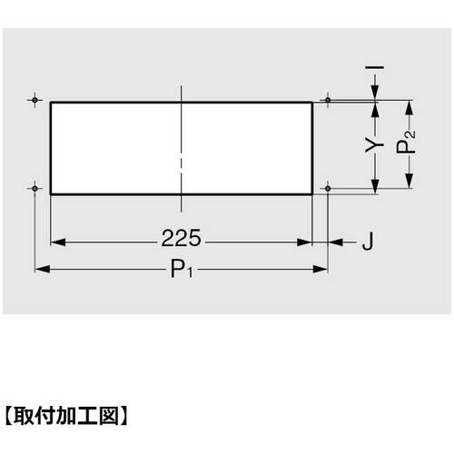 SUGATSUNE (210035023)913−
