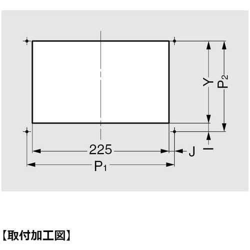 SUGATSUNE (210035019)923−
