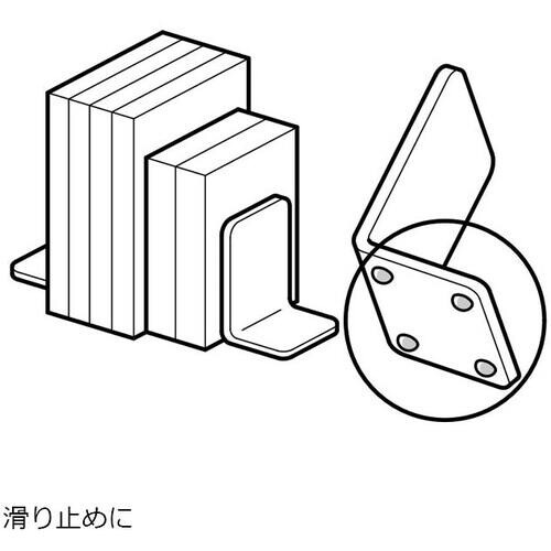 SUGATSUNE (210030603)BS−1