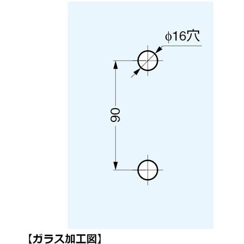 SUGATSUNE (100022889)M5B0