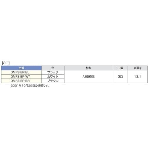 SUGATSUNE (210043481)DMF3