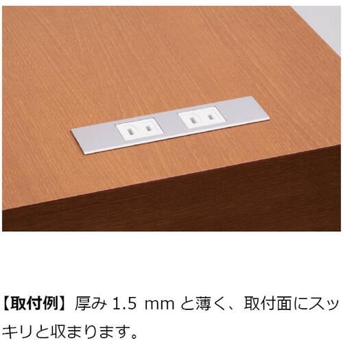 SUGATSUNE (210040770)DMFH