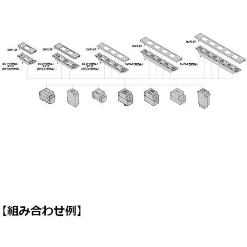 SUGATSUNE (210043475)DMF1