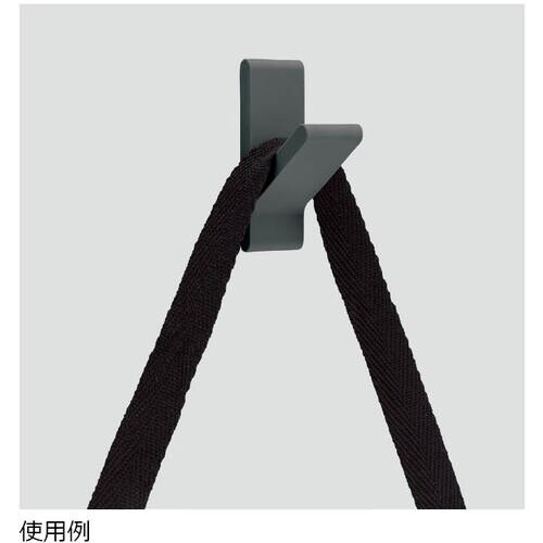 SUGATSUNE (110034492)PXB−