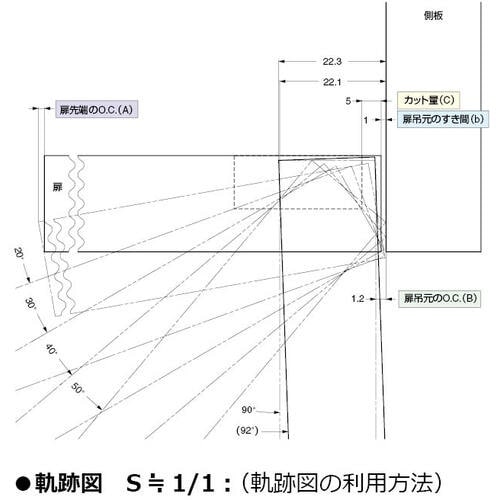 SUGATSUNE (160073453)M100