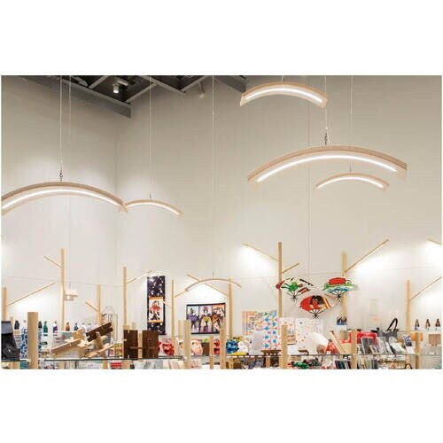 SUGATSUNE (220042037)LED−