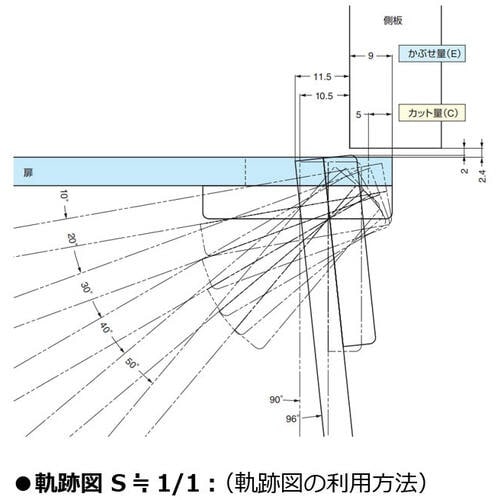 SUGATSUNE (160083057)GM10