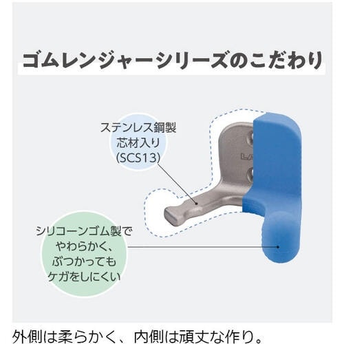 SUGATSUNE (110037037)PXB−