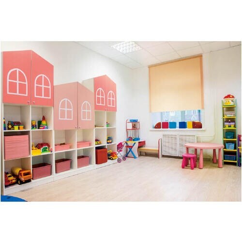 SUGATSUNE (110037037)PXB−