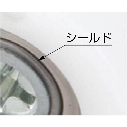 SUGATSUNE (210034421)DT−2