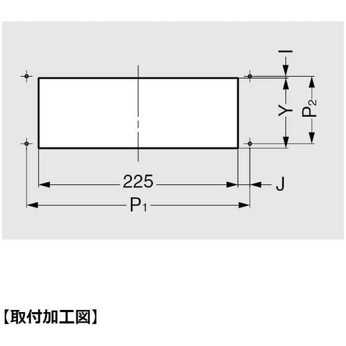 SUGATSUNE (210035017)919−