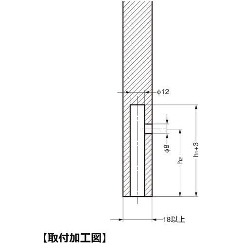 SUGATSUNE (200014879)IT65
