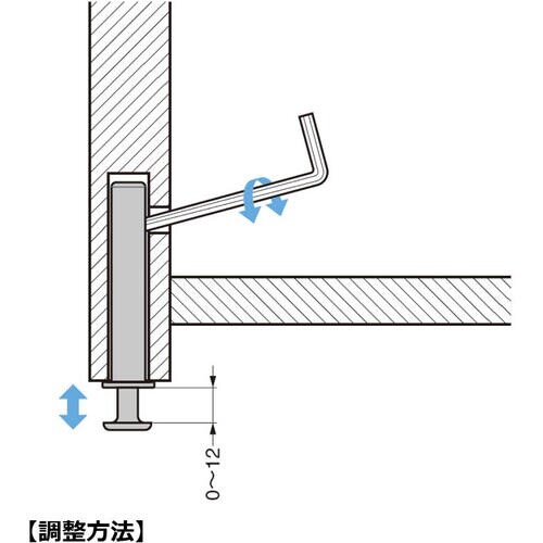 SUGATSUNE (200014879)IT65