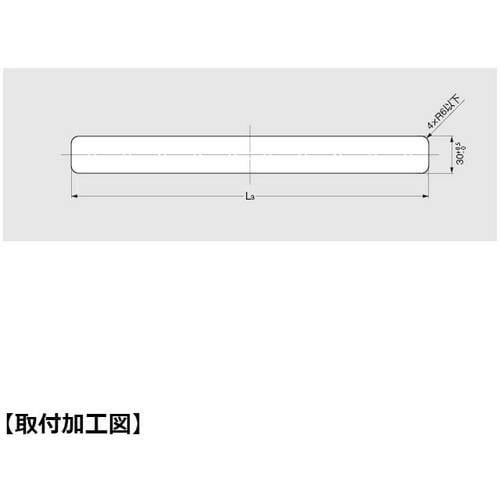 SUGATSUNE (210041925)APK−