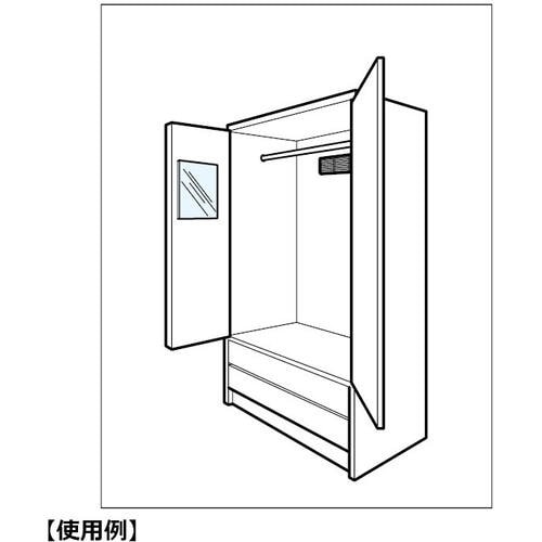 SUGATSUNE (210030028)APK−