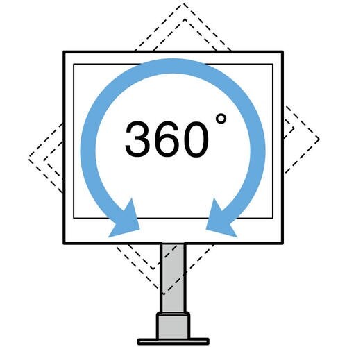 SUGATSUNE (210044894)1930