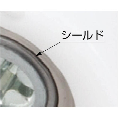 SUGATSUNE (210034419)DT−1