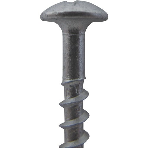 DAIDOHANT ステンレス 黒ラスパート 樋受