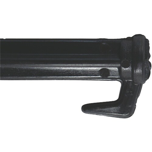 DAIDOHANT PCアンカー 150mm