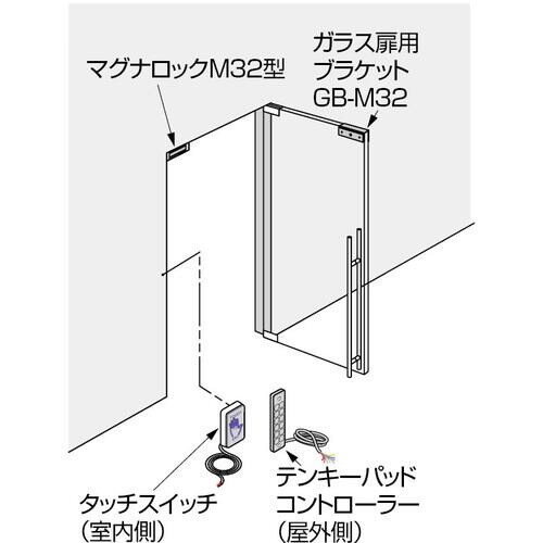 SUGATSUNE (260033483)GB−M