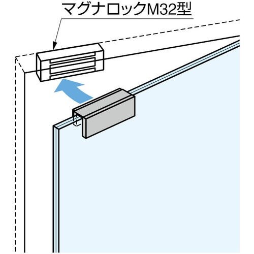 SUGATSUNE (260033483)GB−M