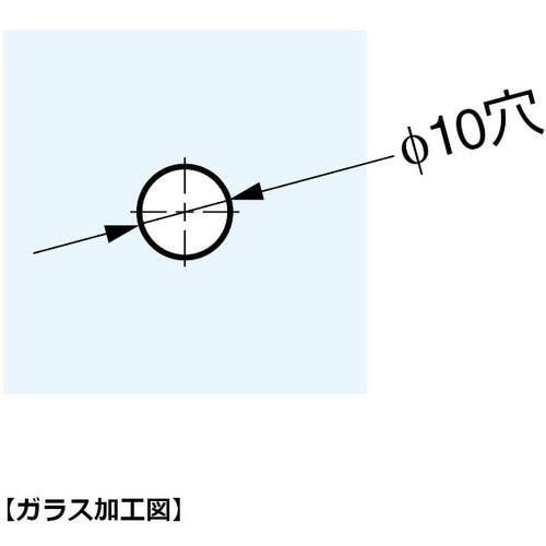 SUGATSUNE (100043380)M540