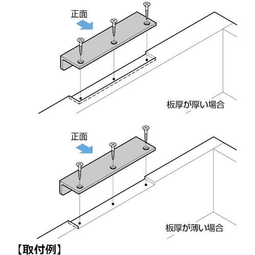 SUGATSUNE (100010926)ANGU