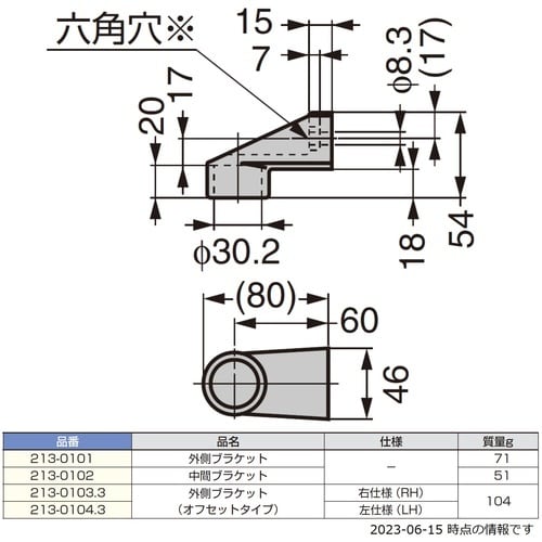 SUGATSUNE (100172002)213−
