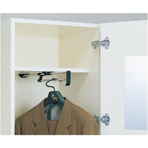 SUGATSUNE (110020133)WH−4